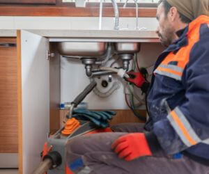 About Plumbers Pros Ashford, WA